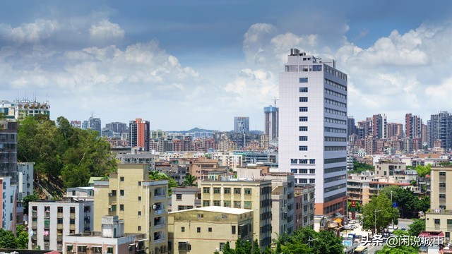 龙华大浪街道有哪些地方,龙华大浪好玩的地方