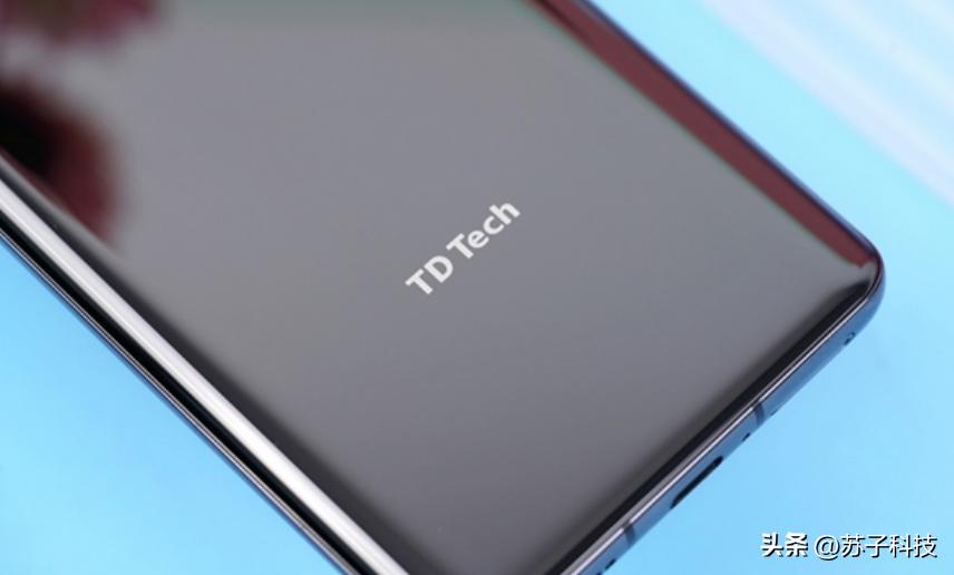 华为智选新机仅售1499元,华为智选1699