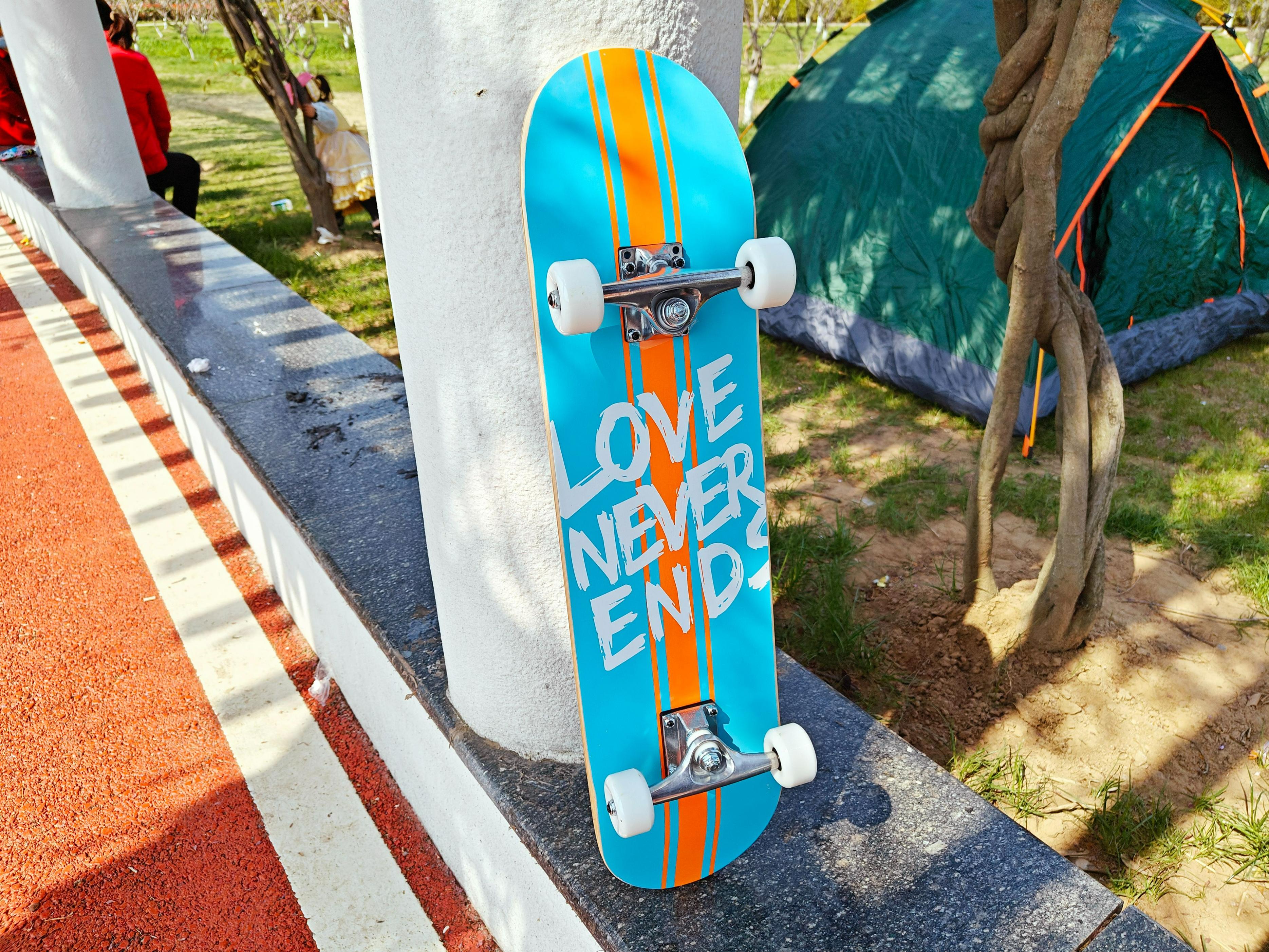 700元买滑板,电动滑板推荐700元