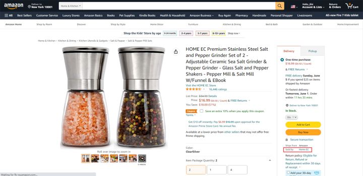 如何快速有效赶走亚马逊恶意跟卖,亚马逊怎么防止跟卖