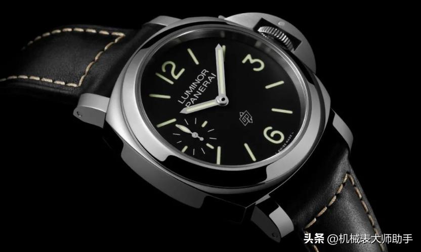 6万左右买什么牌子的手表合适,6万元左右劳力士手表