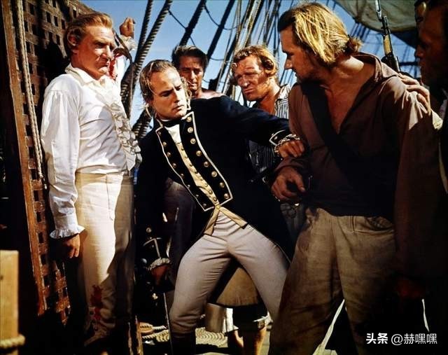 奥斯卡oscar奖项,奥斯卡金像奖历届最佳影片是什么