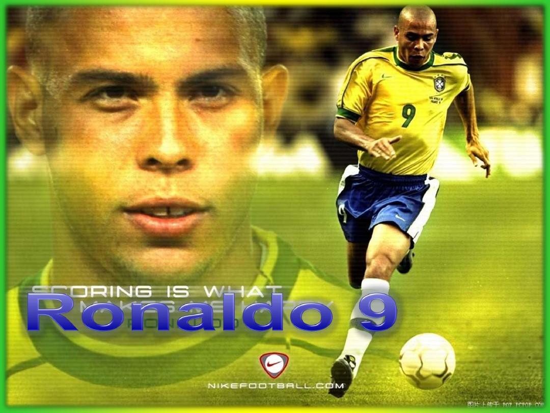 足球跟篮球哪个好练,足球和男篮哪个好