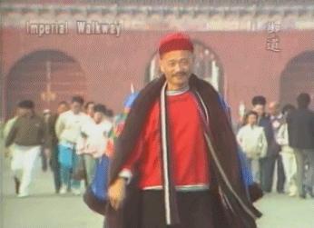 腾格尔的十大封神现场,腾格尔年轻采访完整版