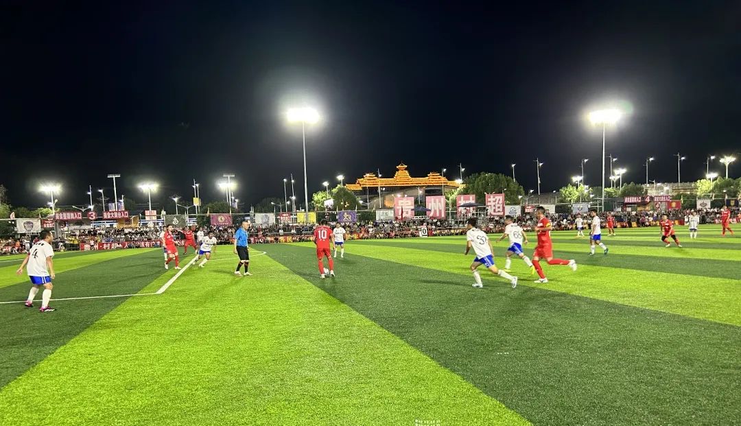 旺苍酸辣粉成都人爱吃吗,旺苍酸辣粉队伍