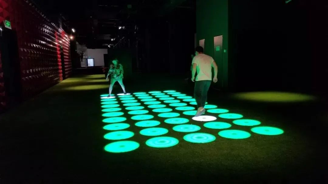 北上广深体验,北上广深娱乐新项目