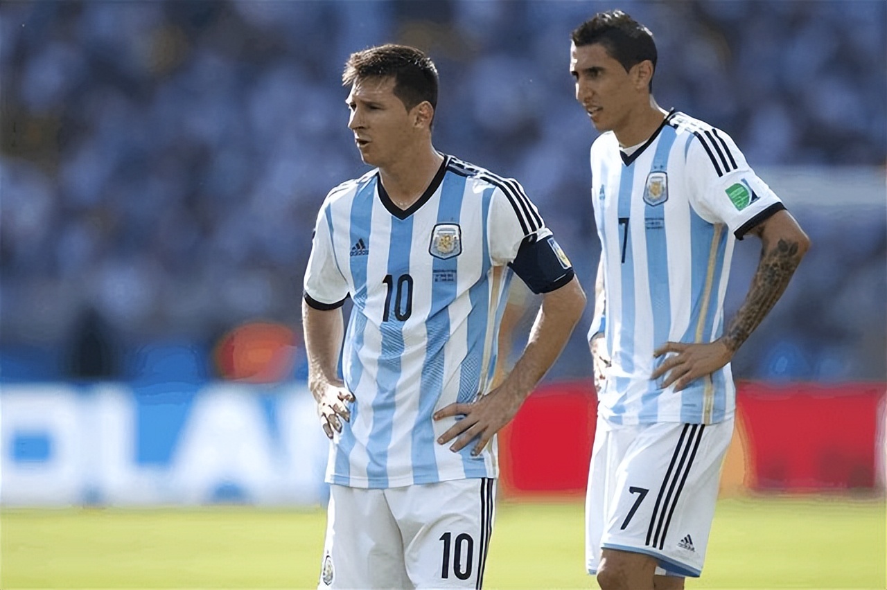 天使之翼迪马利亚壁纸,天使之翼迪马利亚视频