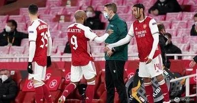 4月20日竞彩实单推荐,足球竞彩今日比分预测20号