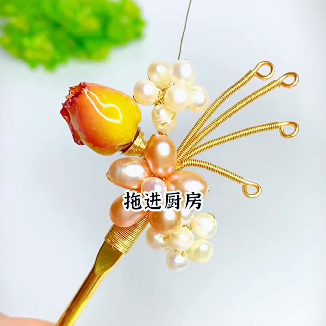 拯救书荒全集免费观看,拯救书荒全集免费