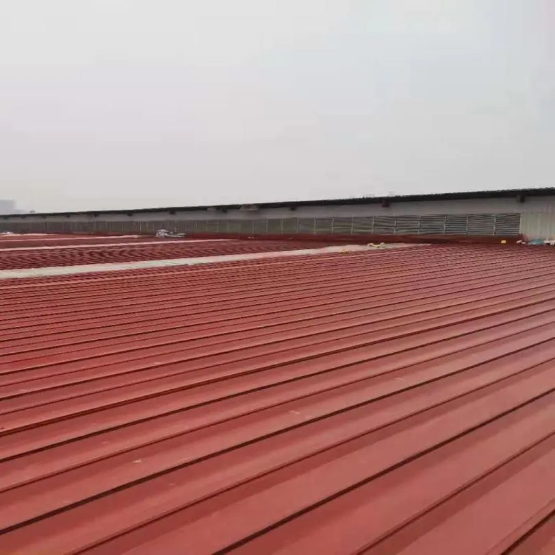 鍘傛埧璁惧缁存姢,鍘傛埧淇濆吇