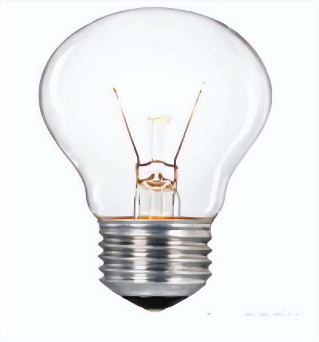 韩国kc认证如何申请,酷胖怎么完成kc认证