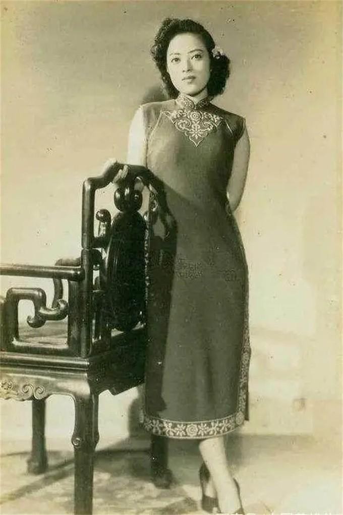 汉奸后代成日本华裔大臣，为孩子取中国名，却称*鱼岛钓**是日本领土