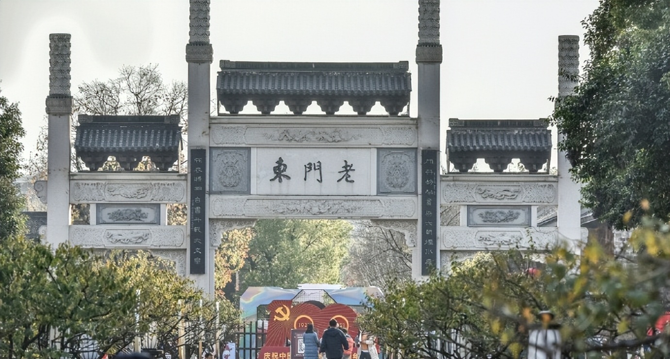 南京两日游攻略门票预约,南京两日游攻略带孩子最佳路线