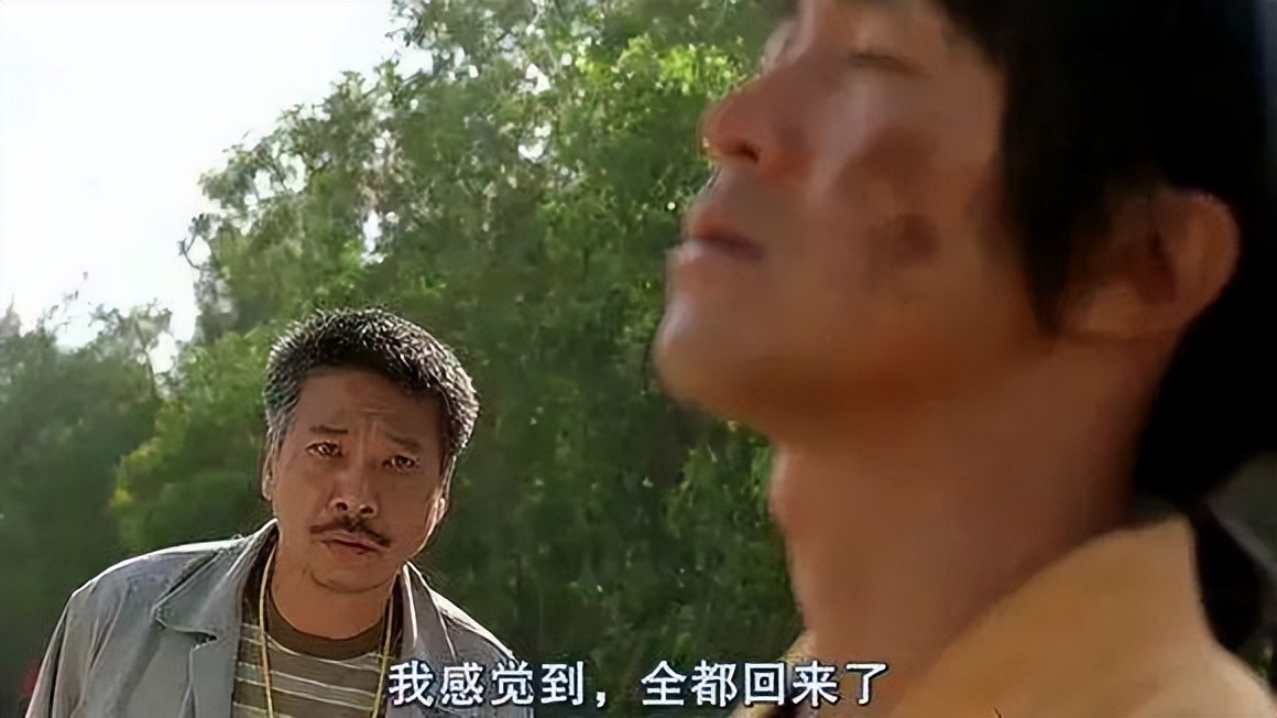 帕尔梅拉斯半场比赛结果,帕尔梅拉斯三分钟4球