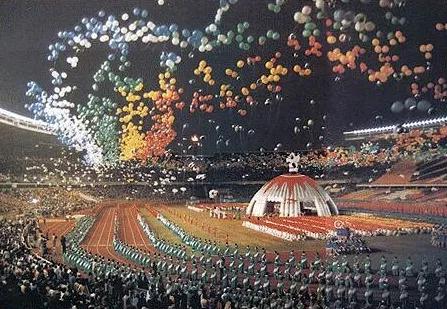 爱国歌手张明敏现状,爱国歌手张明敏传奇故事