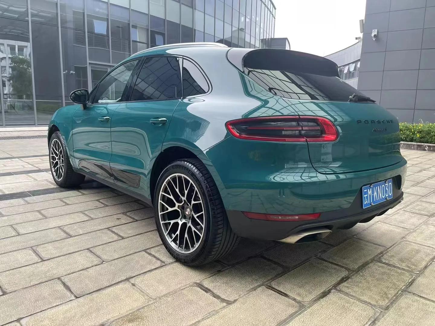 瓜子二手车购买流程和费用,异地购买二手车的最详细流程