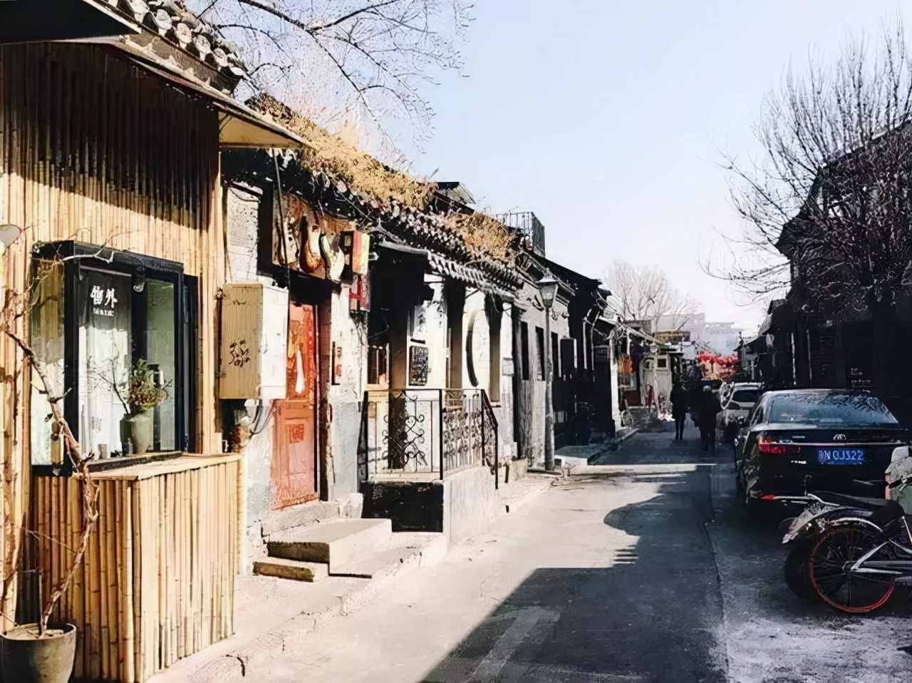 冬奥记者谈兴奋剂尿检细节：过程恐怖，运动员“敢怒不敢言”