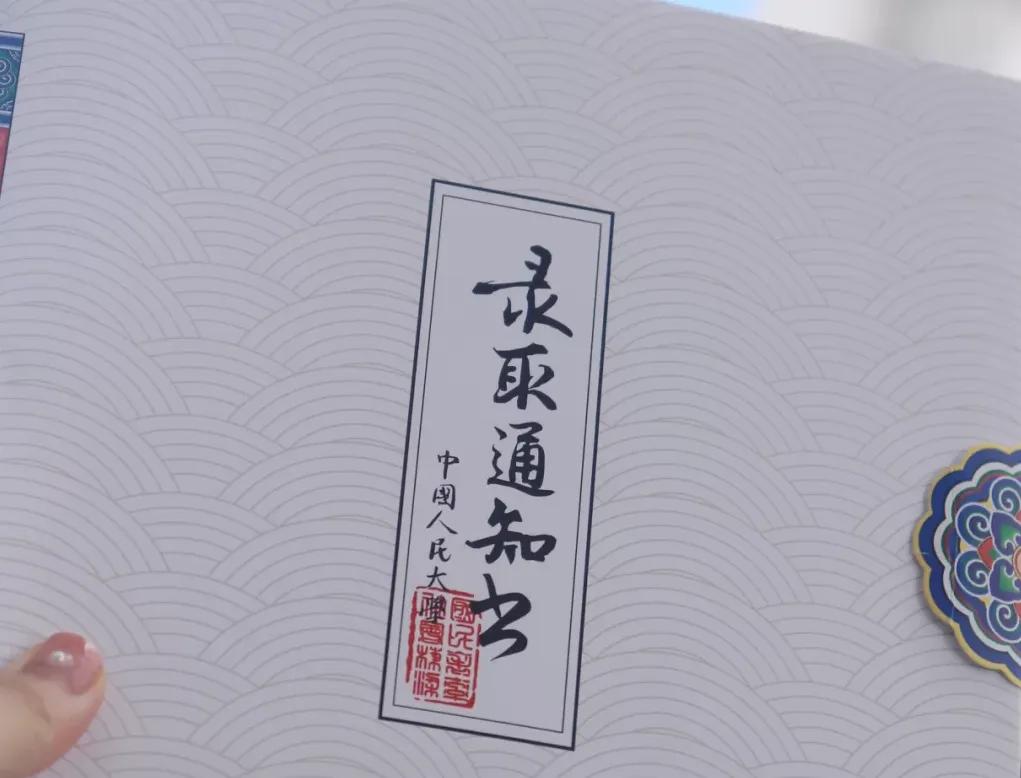 润才观点：高考试卷难度逐年攀升？反映出的问题值得警醒