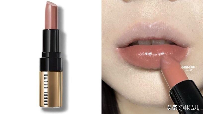 宋智雅金晨,金晨宋智雅