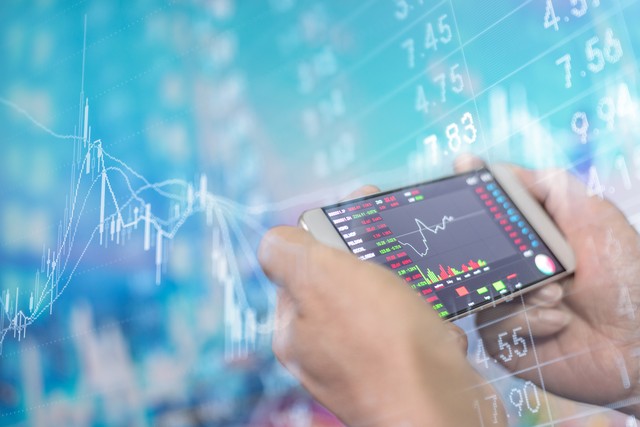 银行股投资分析视频,银行股投资价值及分析