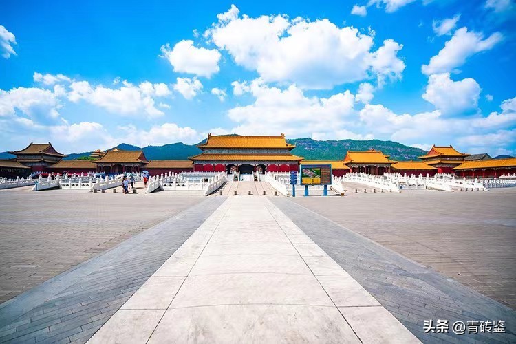 中国古代都城里坊的功能,中国古代都城和疆域变化图