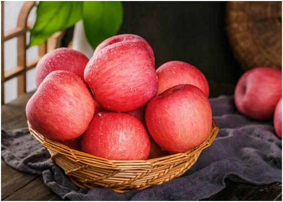 冬至吃什么水果养生好,冬至养生少不了的进补食物