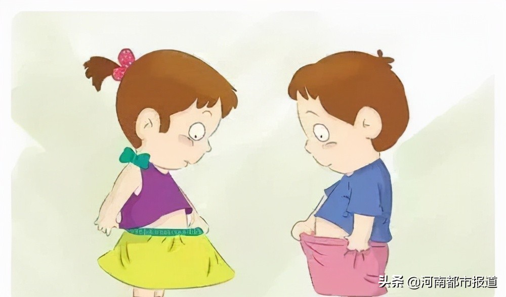 妈妈慌了！六年级女儿看的小说有性描写，性教育你还开不了口吗？