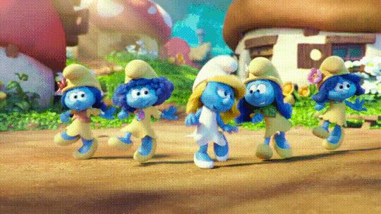 总是失眠？这些药可千万不能买！