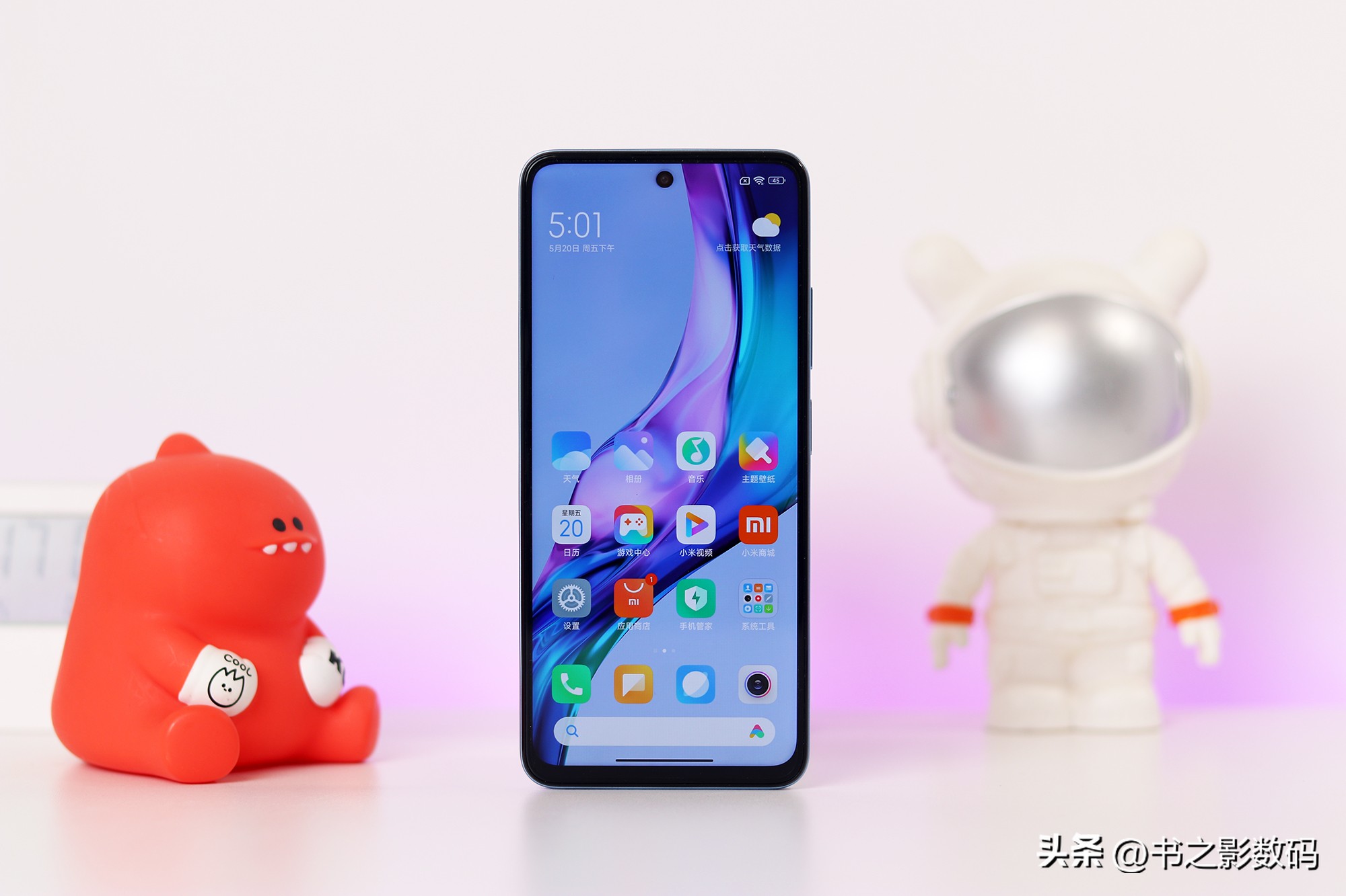 目前搭载天玑8100的手机体验最好,将要搭载天玑8100的手机