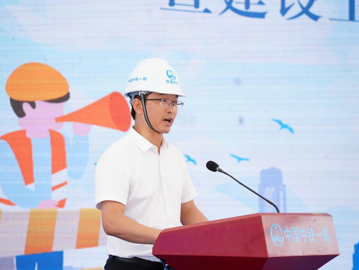 南宁精品洋房楼盘排名前十,南宁样板房哪里好