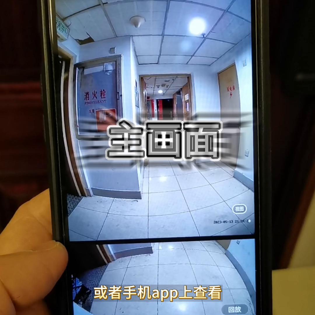 指纹锁到底该怎么买,指纹锁为啥现在很便宜