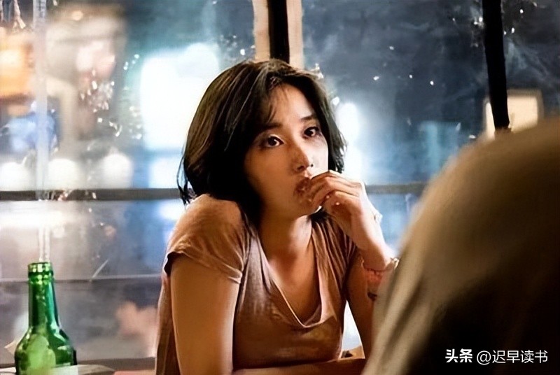 由“*妻换**”而暴露的肮脏念头，揭开了“性与*力暴**”下的生存困境