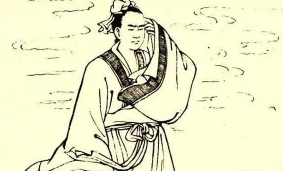 民间故事洞房连环案,民间故事屠夫谋奸