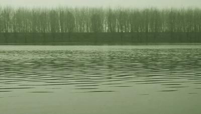 本则摩恩设计,本则木作工作室