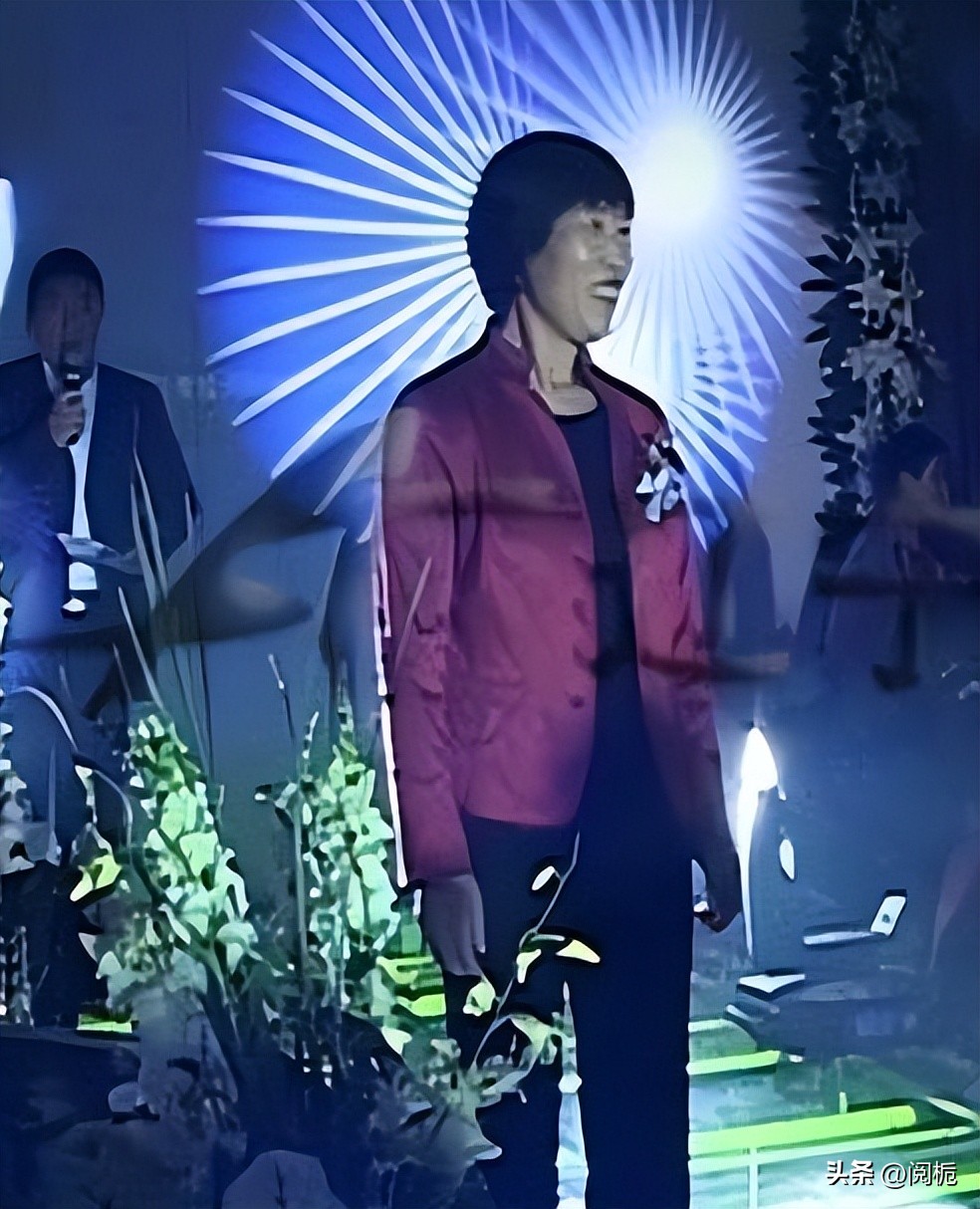 赵本山两个女儿同爹不同命完整版,赵本山几个女儿同爹不同命