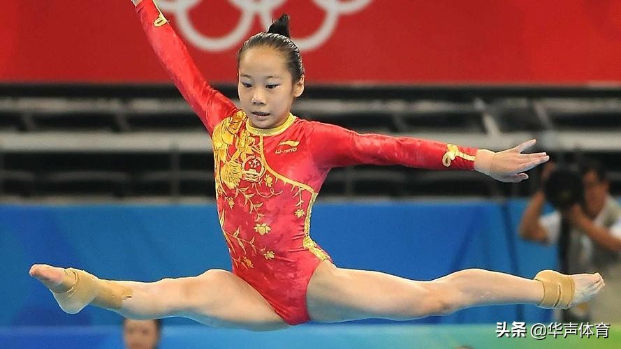 中国运动员夺冠领金牌,中国奥运健儿斩获金牌