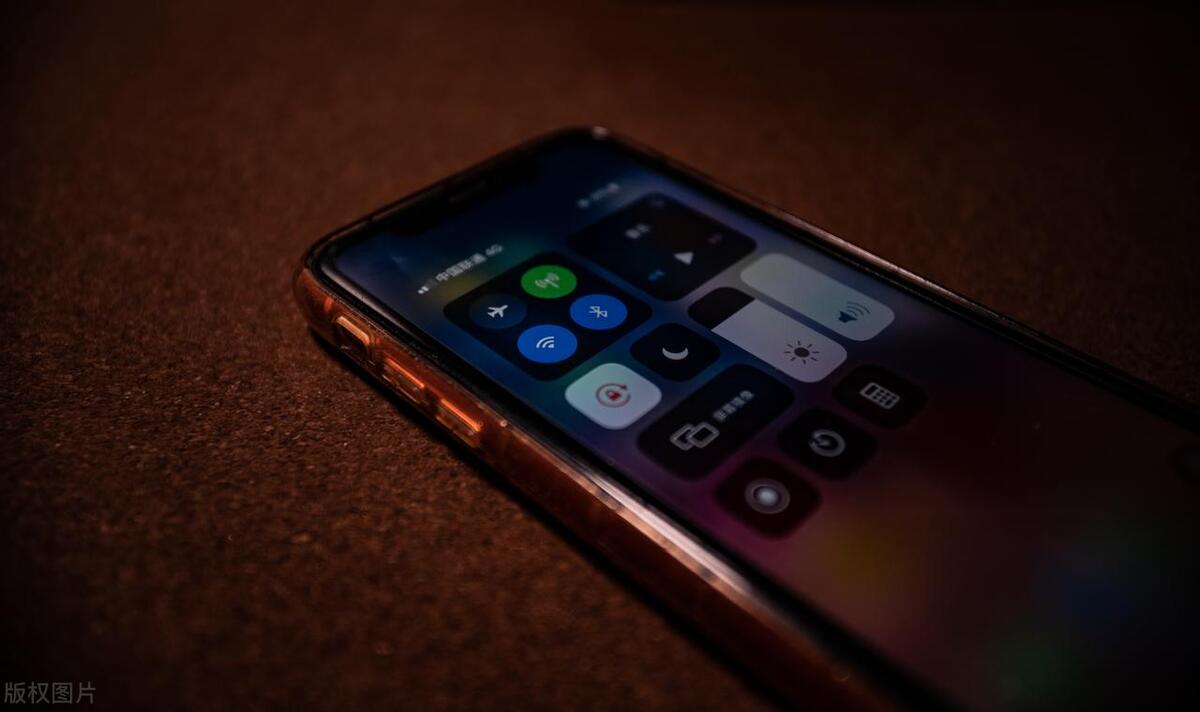 iphone6plus隐藏功能,10个iphone实用小技巧和隐藏功能