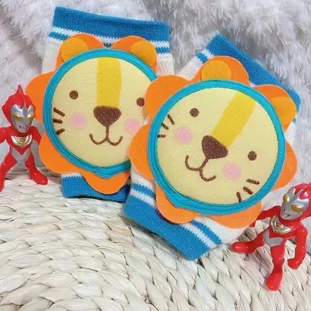 宝宝好用的护膝推荐,婴儿护膝推荐不跑偏