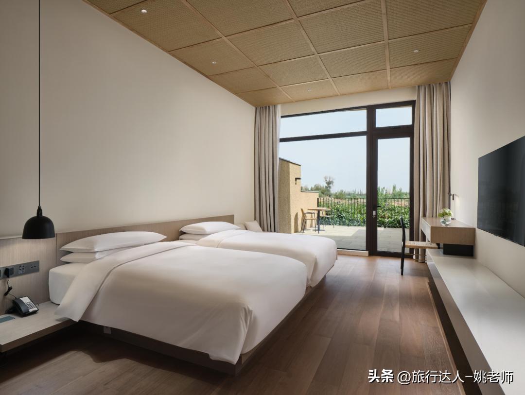 中国第一家slh酒店,slh在国内总共有26家酒店