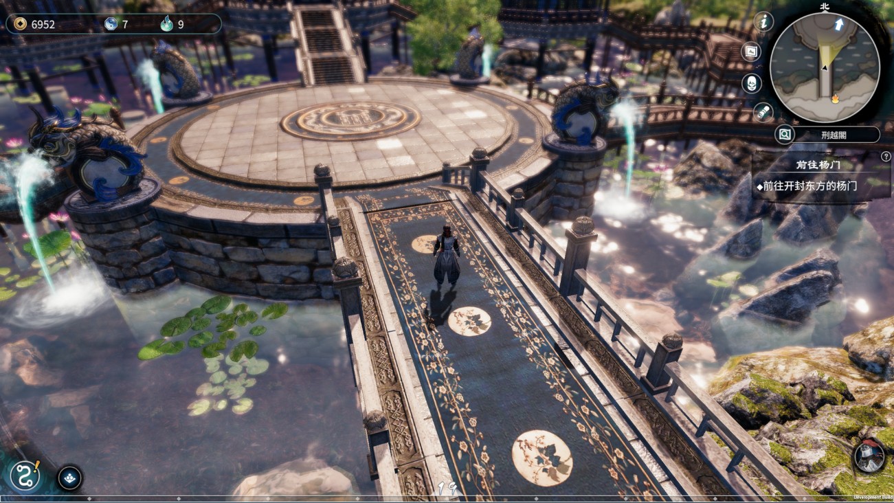 基德特价,steam夏日促销游戏推荐10元以下