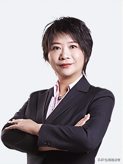 法考课程老师推荐,法考2021课程老师推荐