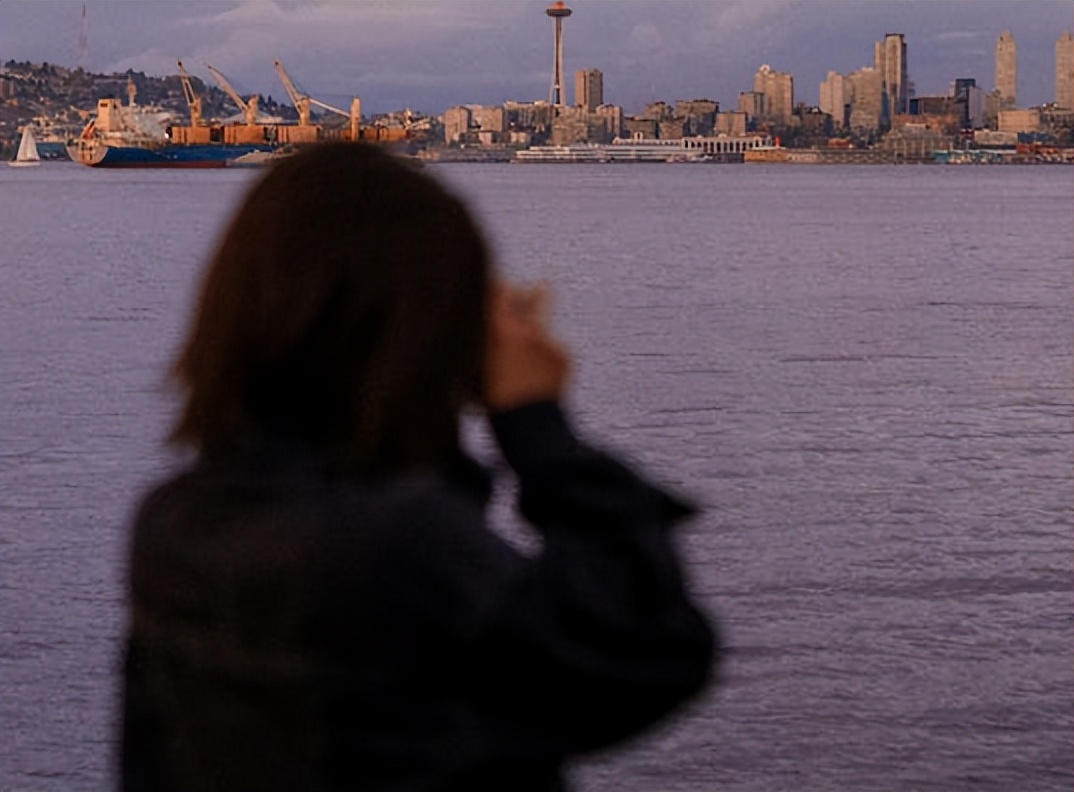 渴望恋爱却又怕麻烦怎么办,渴望恋爱又恐惧谈恋爱怎么办