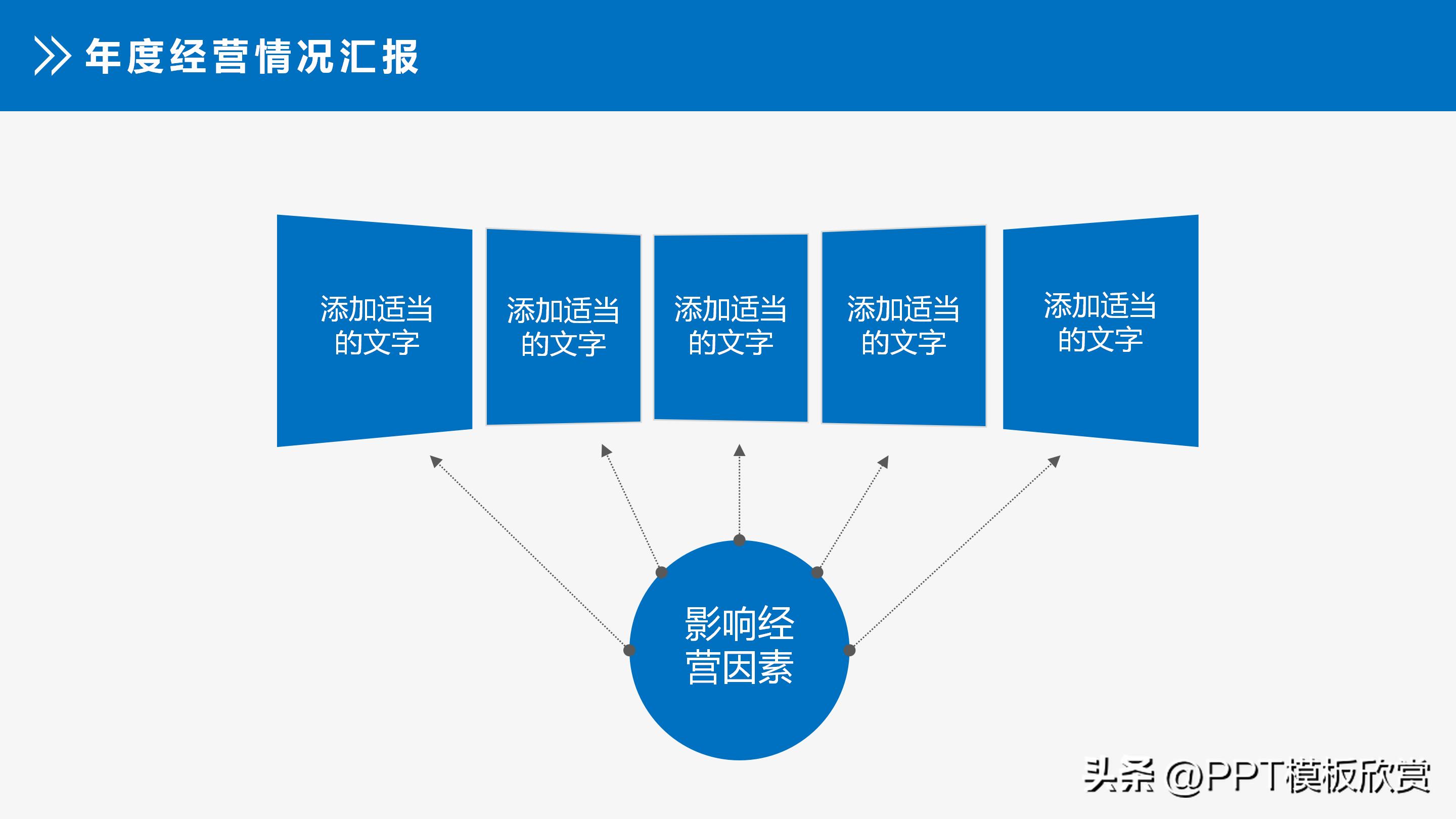 季度财务数据分析图表ppt模板,财务报表分析报告ppt图表
