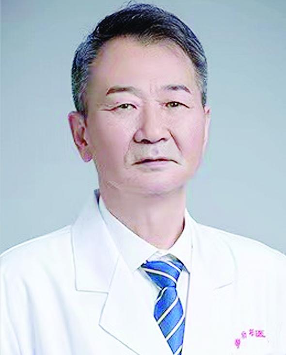 全国专家来南阳大型义诊送健康——5月10日至19日，活动等您来参加