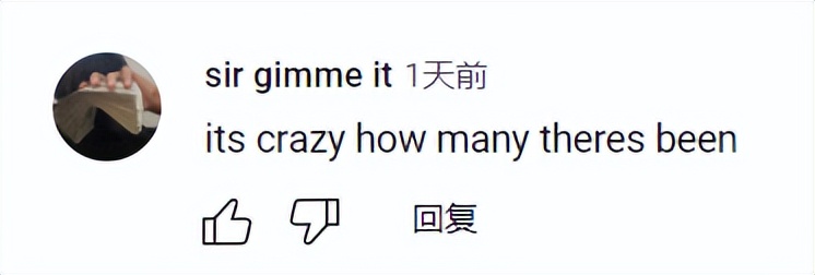 美国德州事件网友评论,德州枪击事件美国