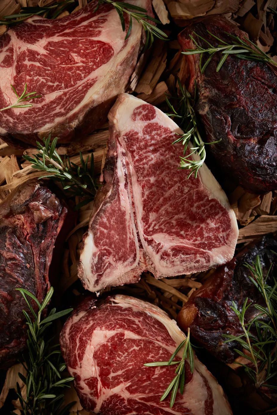 300家米其林黑珍珠餐厅打卡第1期,北京黑珍珠哪家值得吃