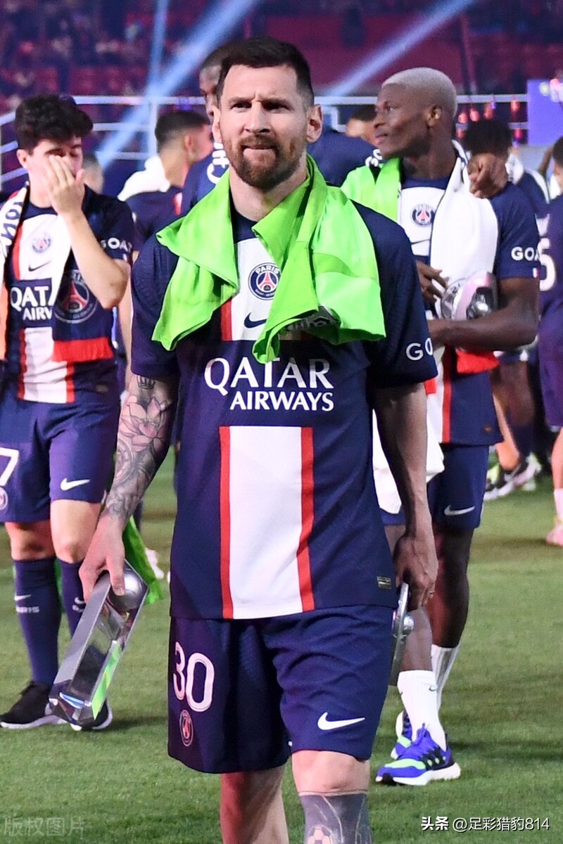 今天足彩各赛事前瞻,足彩今日比赛表