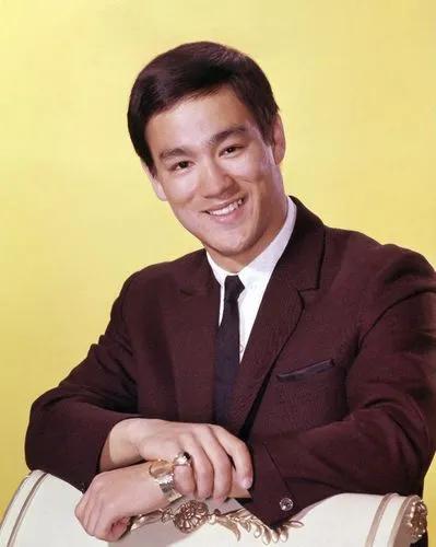 李小龙实战水平如何,李小龙是不是真的实战能打