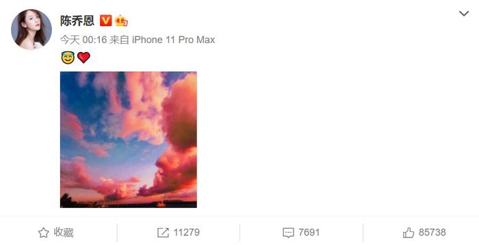乔任梁抑郁症突发情况,乔任梁母亲四年才走出丧子之痛