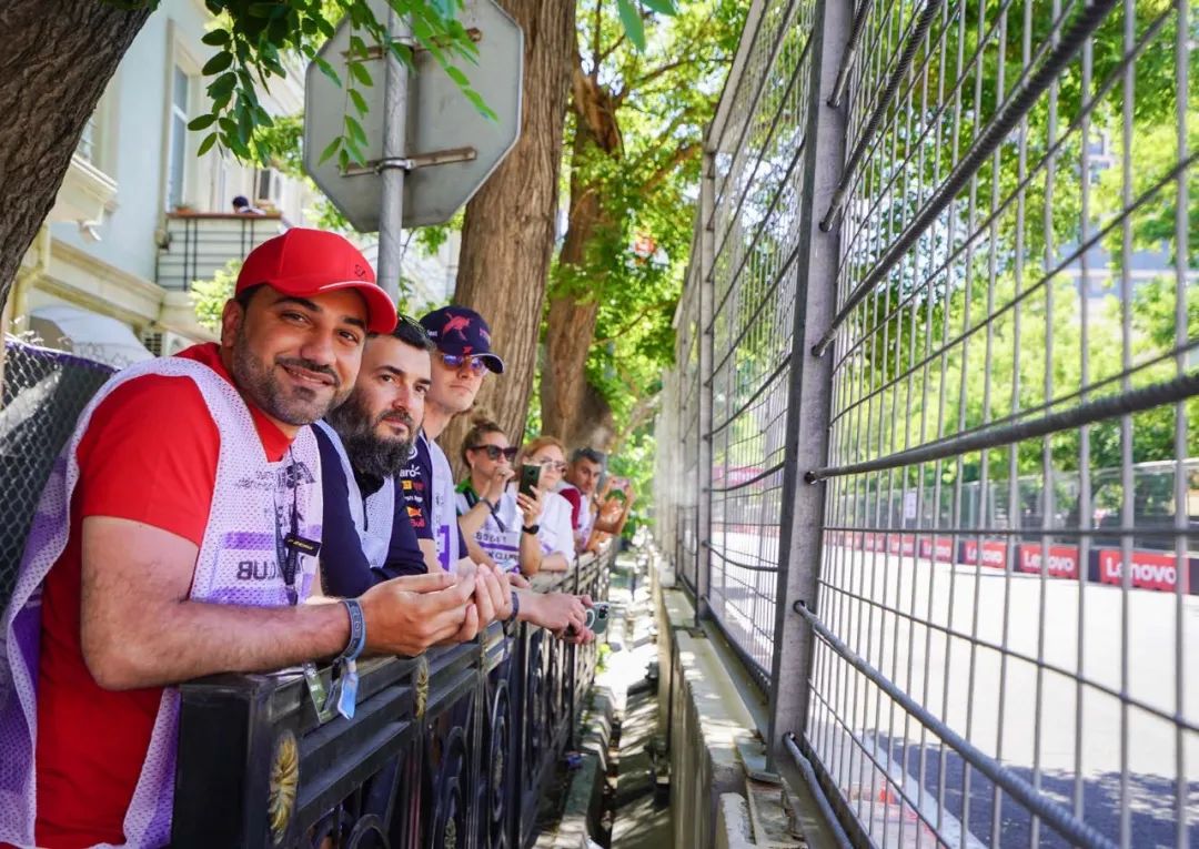 formula1赛车服,formula1赛车解说